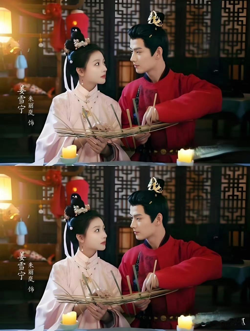 现在短剧质量那么高了吗？