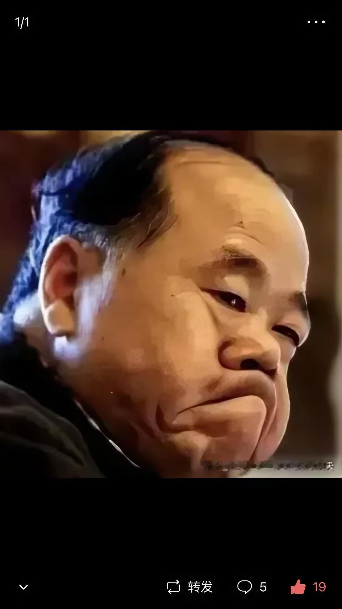 莫言新书《人吶》把人性恶写满了，谁劝都不好使，上边点名都不好使。莫言又出手了