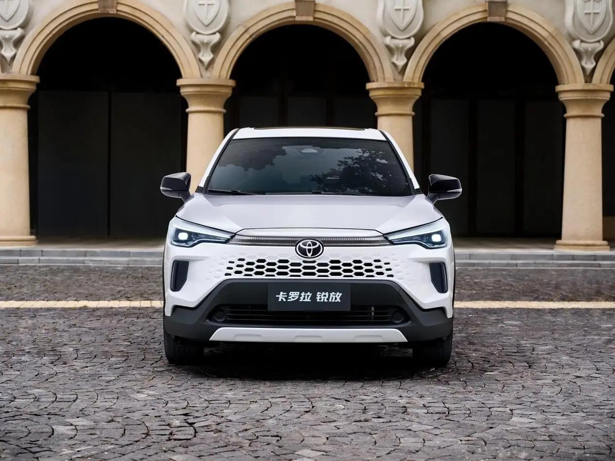 不管你承不承认，这就是赤裸裸的现实!有车的家庭：6％，选50万元以上的车