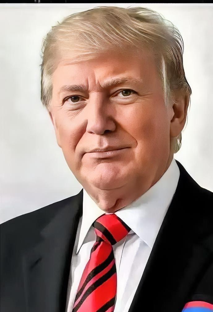 大使馆一纸提醒，背后是中东要有大事要发生！今天，卡塔尔传来消息，驻卡美军突然