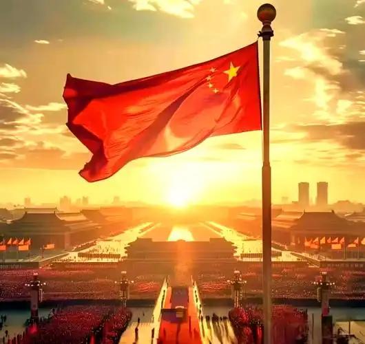 中国针对台湾问题亮出三把“利剑”：不承认台当局外债、警告外部军事干预、界定“台独