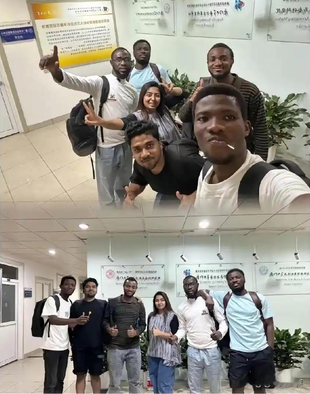 东北一洗浴中心陷“印度游客”风波：卫生疑虑还是文化隔阂？近日，哈尔滨一家洗浴