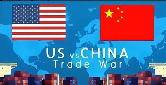 美国向中国放出狠话！如果中方迟迟不恢复稀土供应，美国就要祭出真正的杀手锏