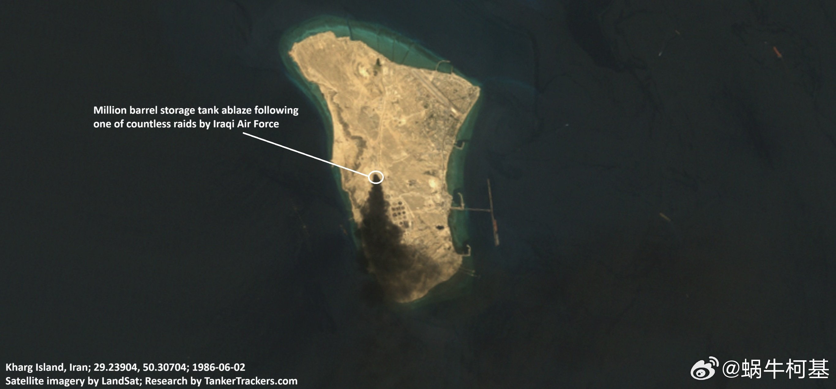 关于哈格岛你所需要了解的：和伊朗其他地方一样，这里也有军事存在。这里拥有55个原