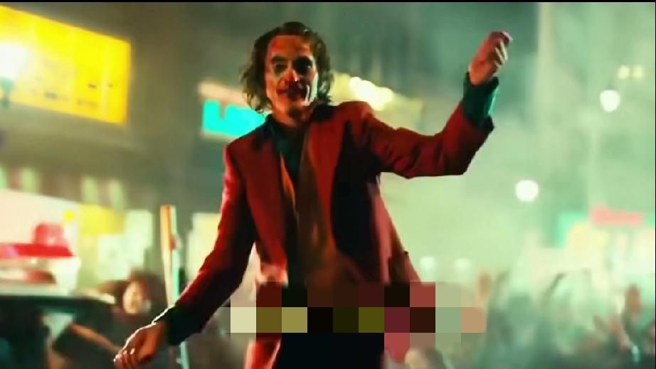 “斩杀线”也许是美国“跌落神坛”的最后一根稻草！由于“斩杀线”准确的描述了美国