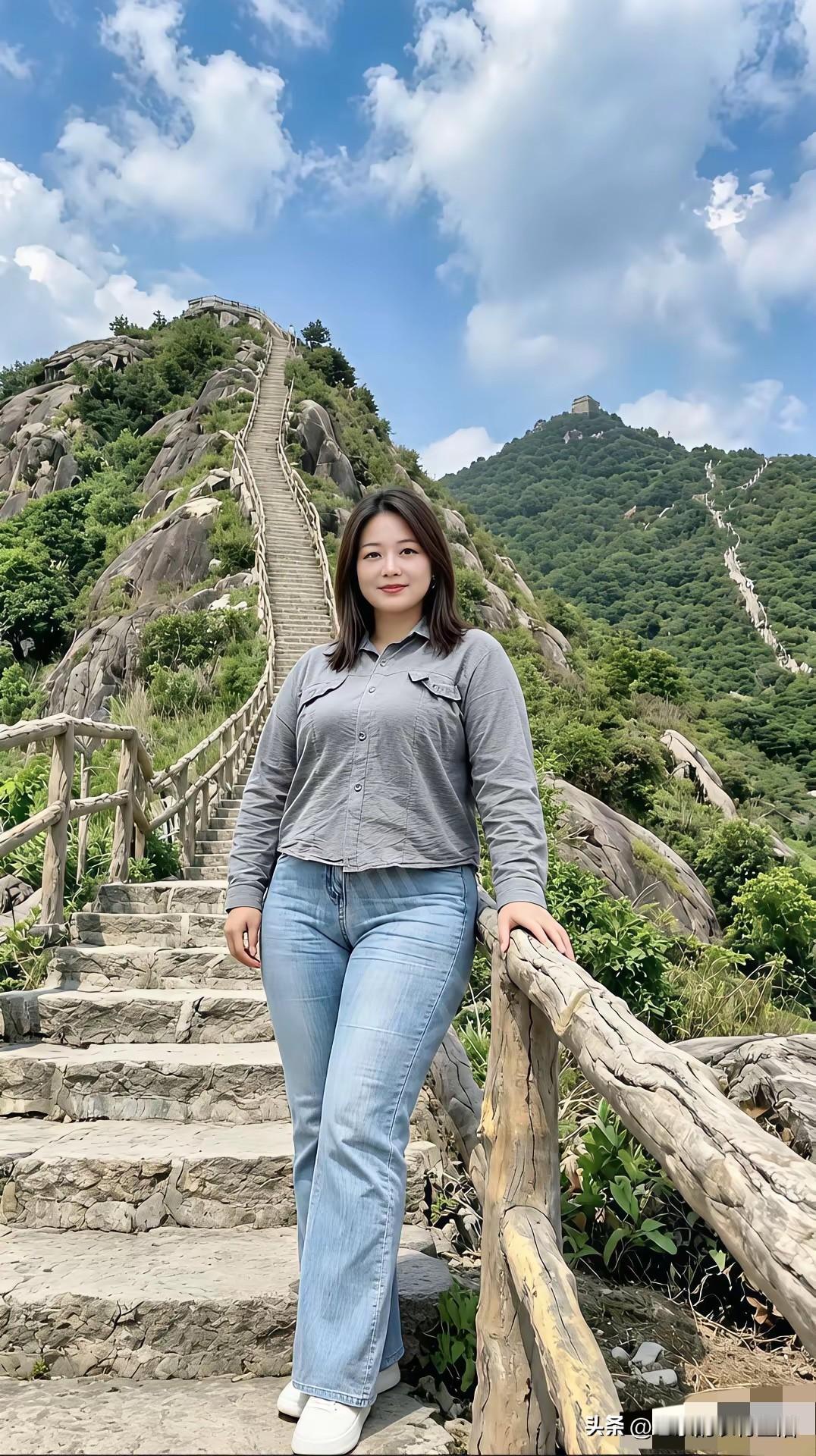 好男不打妻好狗不咬鸡大家听说过这句话吗意思就是打老婆的男人都不是好男人咬