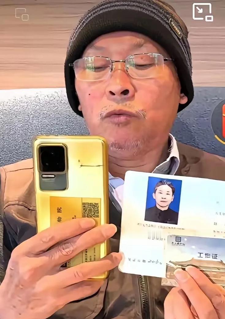 2008年，徐湖平没被告倒！2012年，徐湖平还是没被告倒！就在昨天，南京博