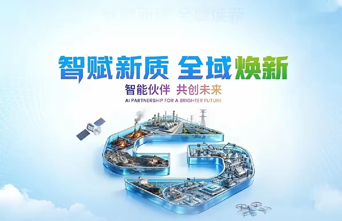 天生就吸金的生肖：1、龙→钱追着跑2、蛇→暗财多3、猪→偏财旺4、马→勤