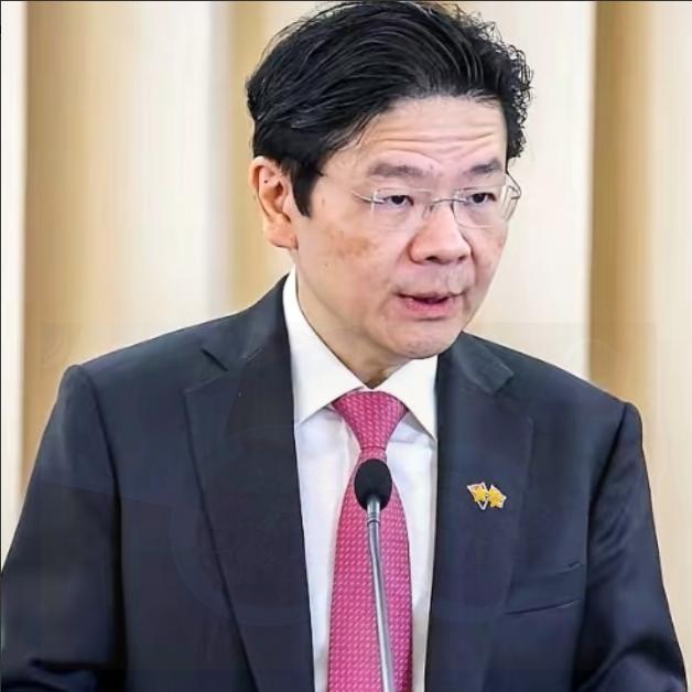 这步棋走得太高了！最该睡不着的，我看就是新加坡那位老“房东”，以前都说马六甲