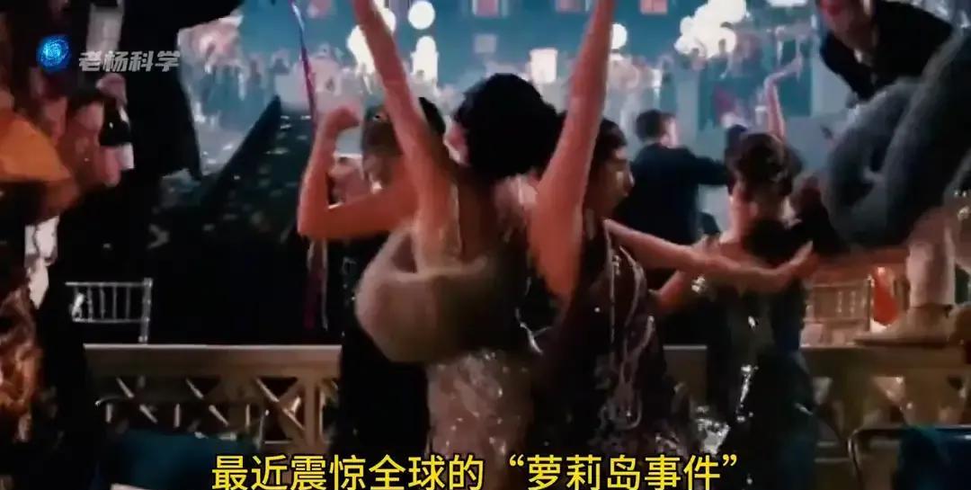 反正已经撕破脸了，马斯克干脆来了个一不做二不休，这回直接放大招了。6月6日，在