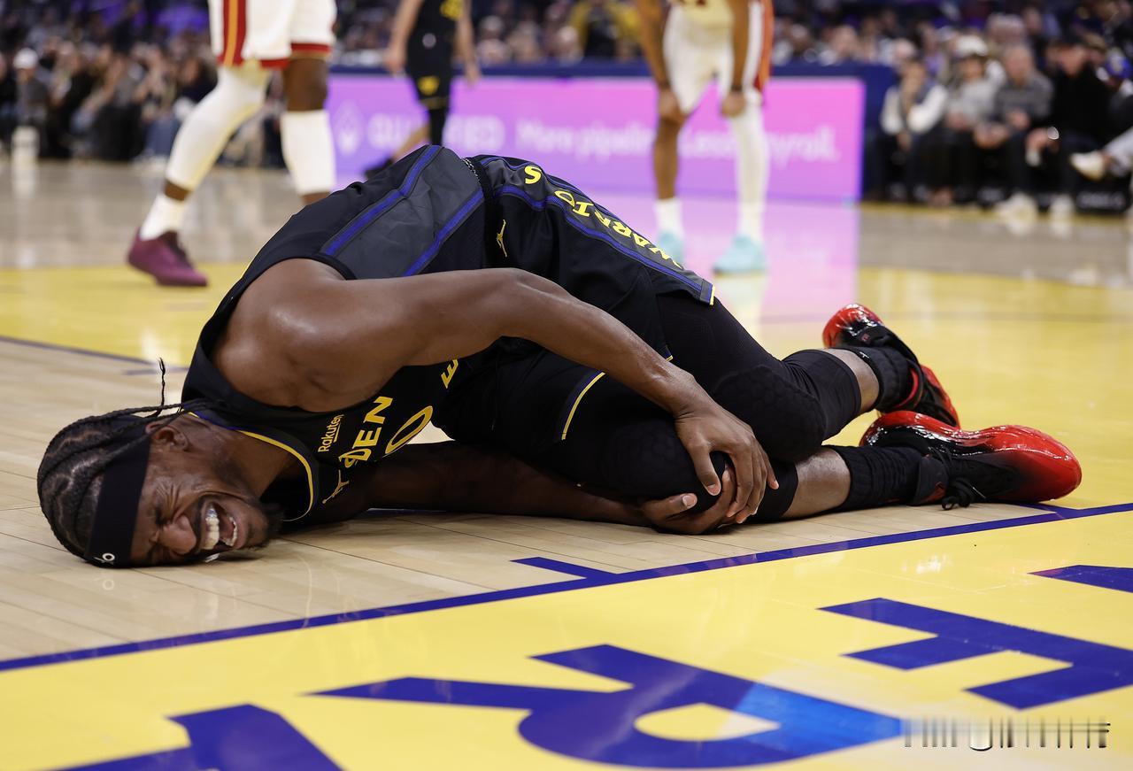 巴特勒赛季报销引发连锁反应，勇士队面临3大难题，西部格局要乱了！1、已经确认