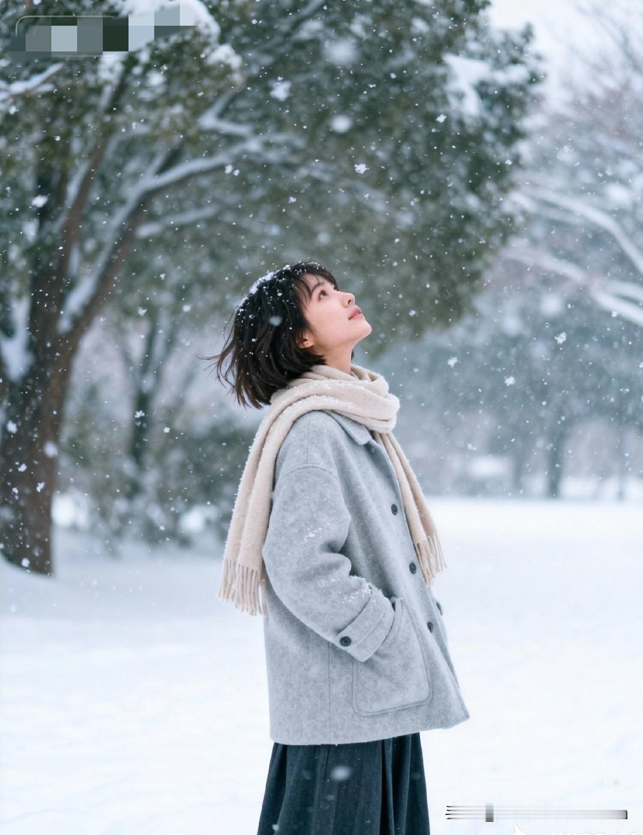 避免和固执的人起冲突明明自己的方法早就过时了，你好心给建议，他立马怼你“我