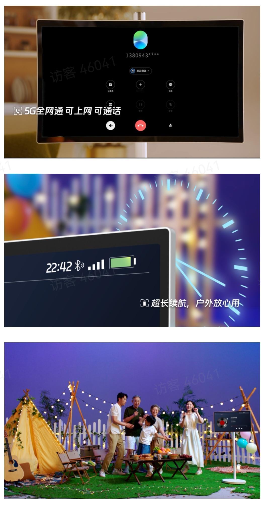 中国通讯设备供应商三巨头，谁更厉害？1.华为：技术自研的全球标杆2.中兴：低