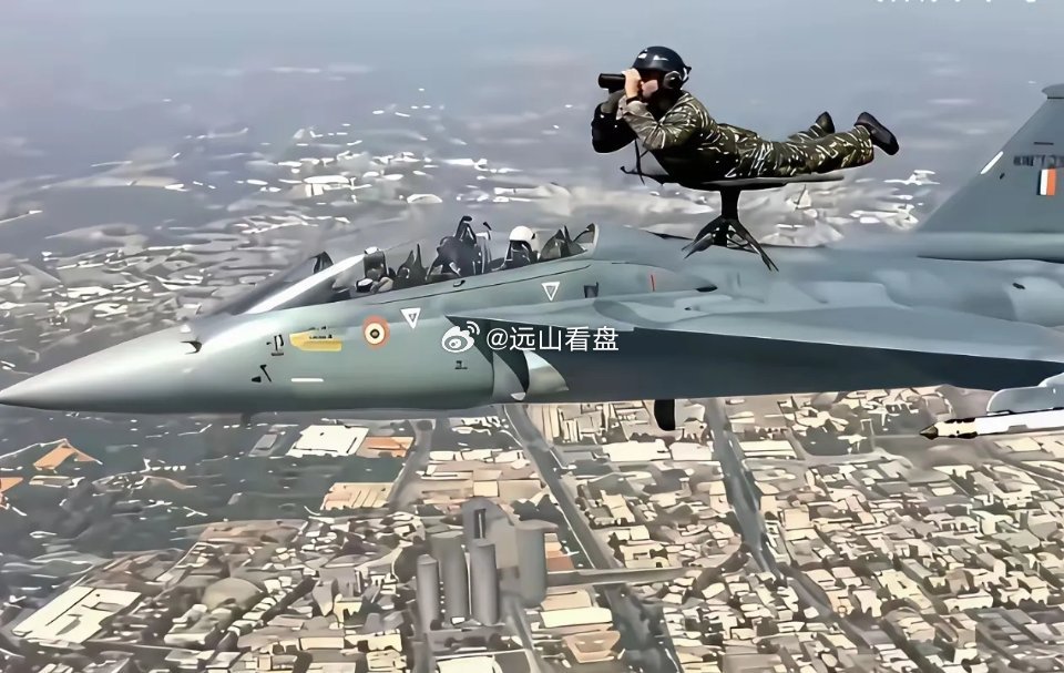 全球预警机排行榜。中美舰载预警机第二档:中国，美国第三档:欧洲，日本，俄罗