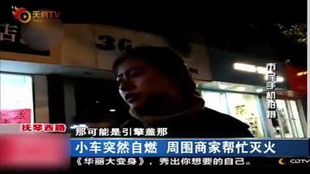 81916920389999531.jpg?id=0