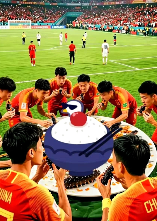 徐州不能开这个头！咱们苏超联赛为啥吸引人？就是因为它草根，接地气，是咱老