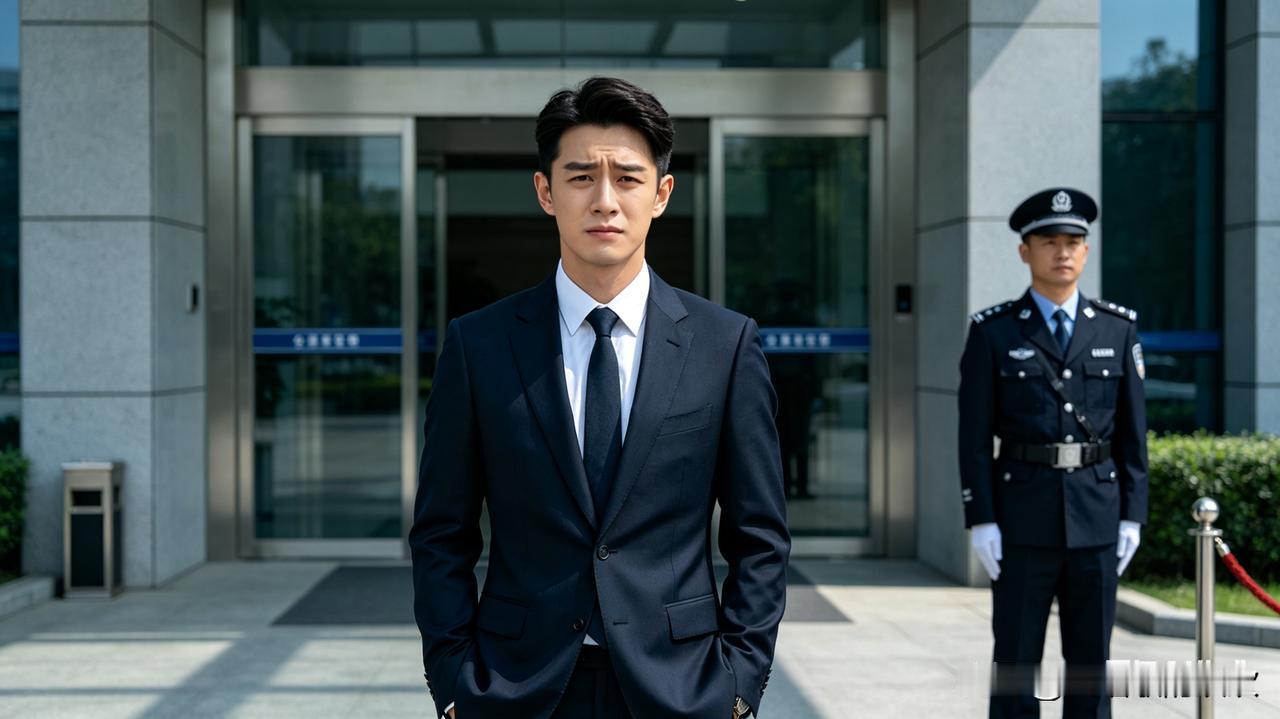 我是乌鲁木齐人，73年属牛的，今年53岁。今天早上，我们30来岁的年轻小领导