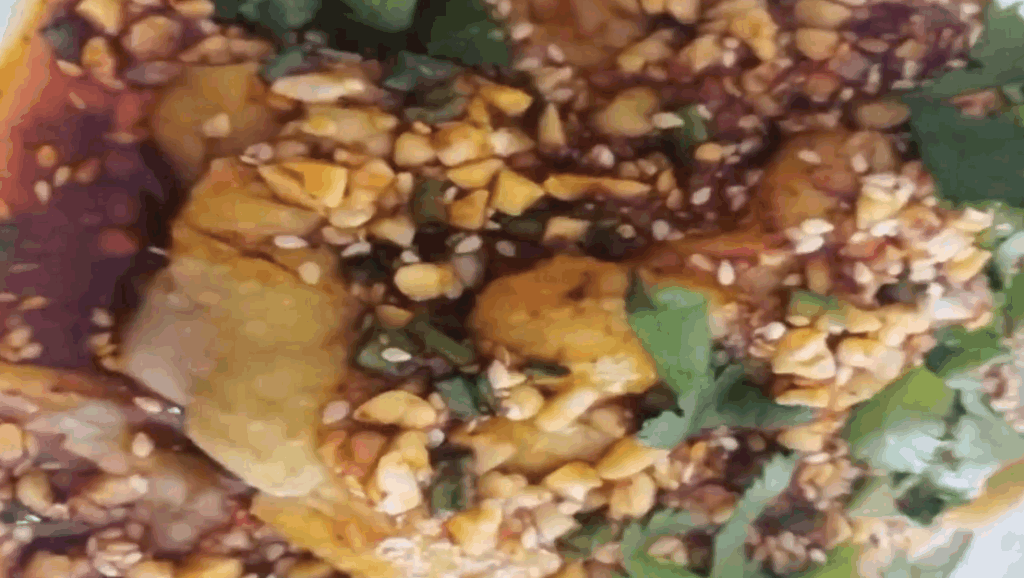 8191790330906994509.jpg?id=0