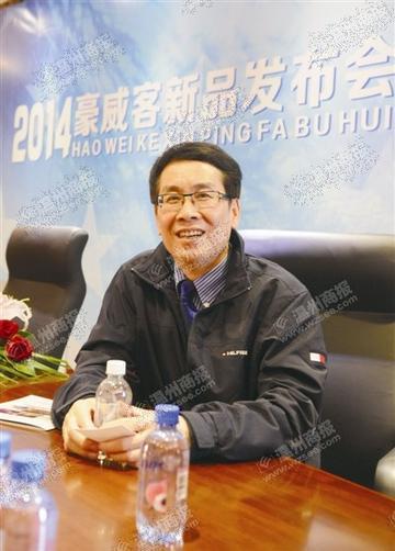 宗馥莉众叛亲离？宗馥莉家族这事真有点琢磨头明明是企业接班人偏偏家里矛盾不