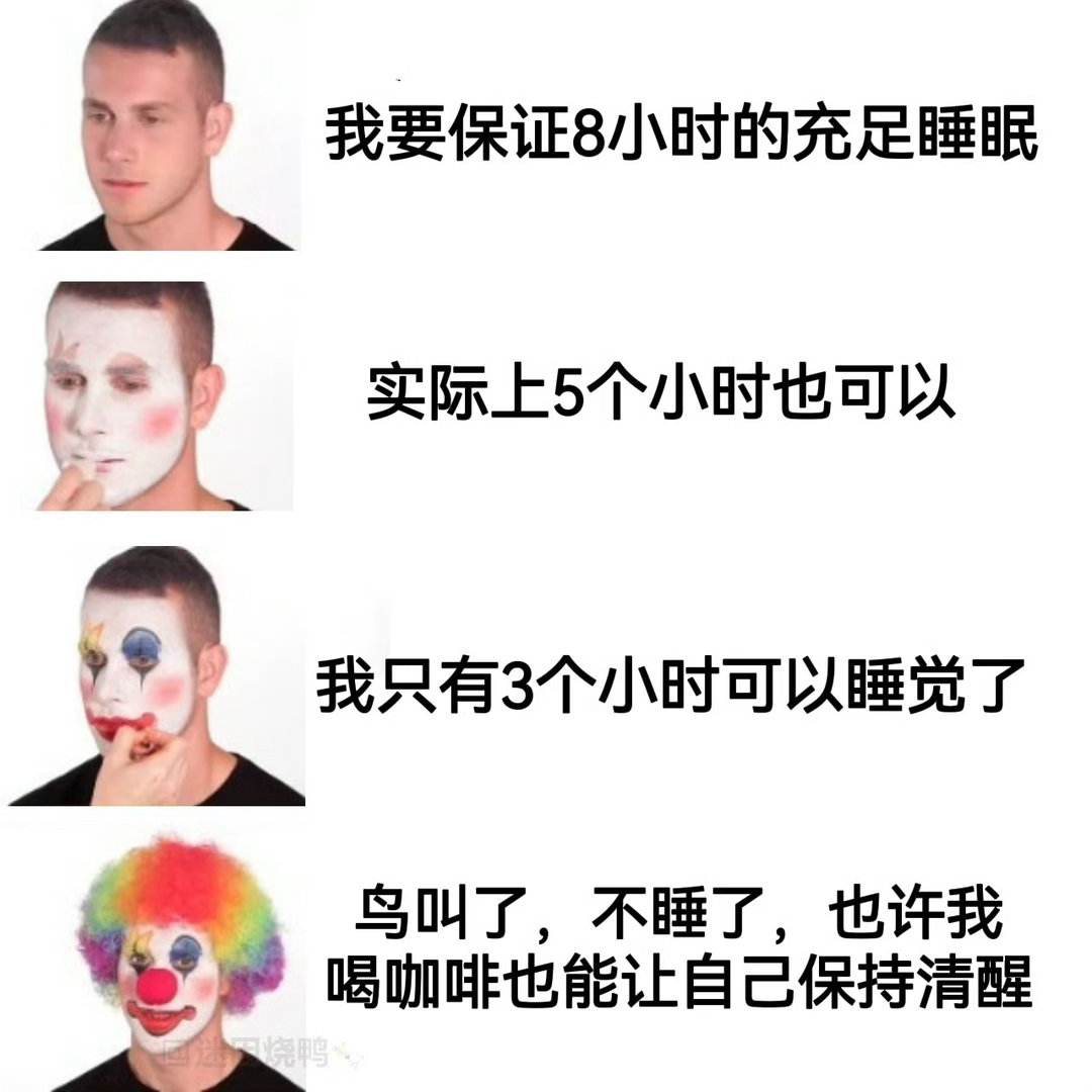 血管上点强度