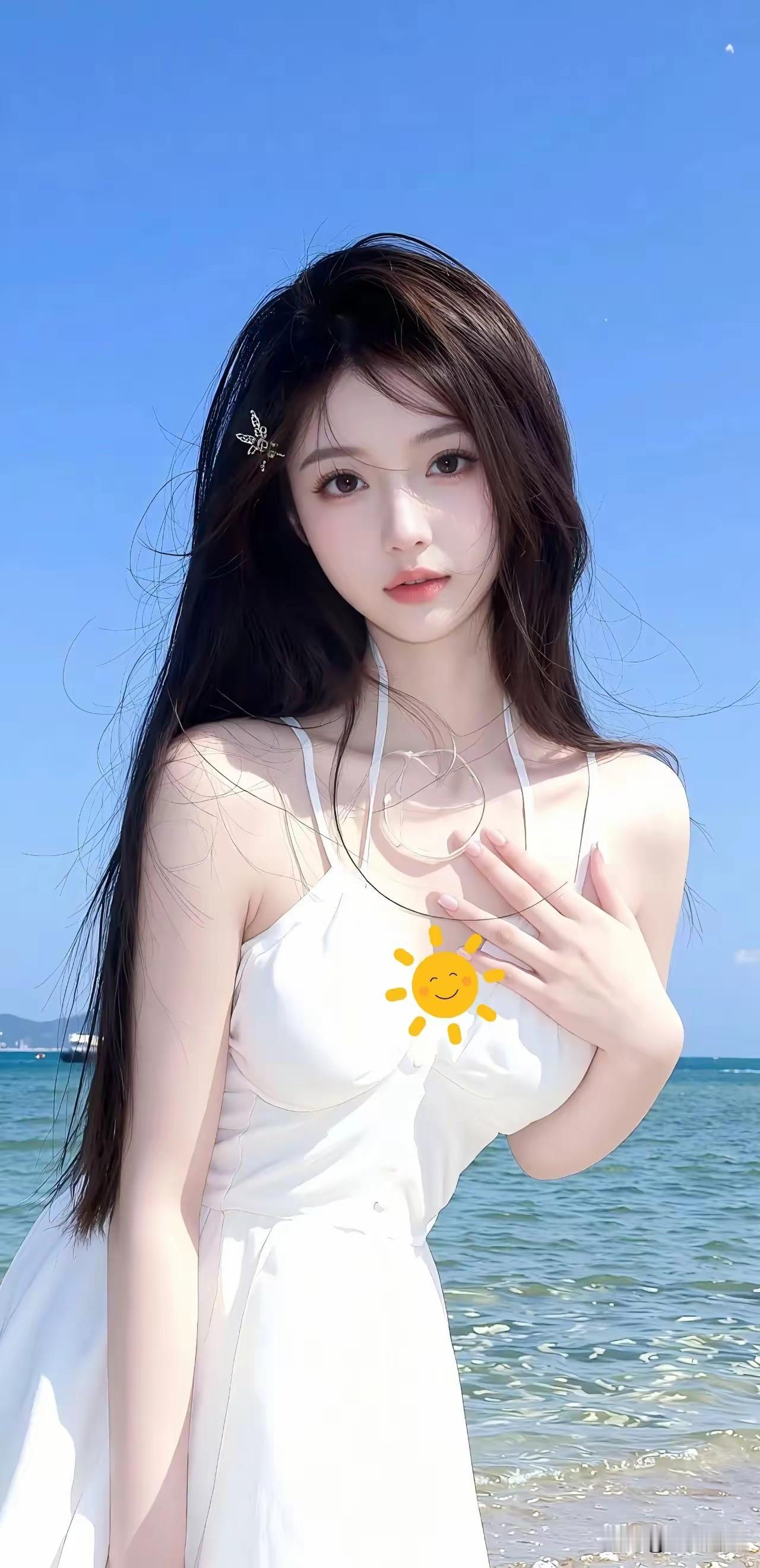 做好随时失去一切的准备，才算是真正拥有。