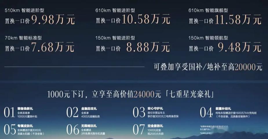一直以来，经济、实惠都是五菱品牌身上重要的标签，而在10万级中型新能源车市场，五