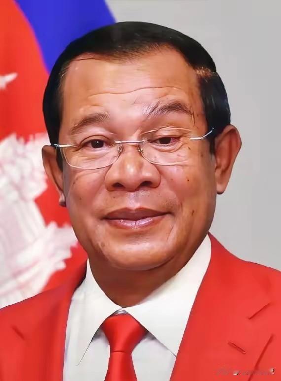 这回金边恐怕真要睡不着觉了。​“果然还是停了！”当汇旺支付在金边总部贴出暂停营