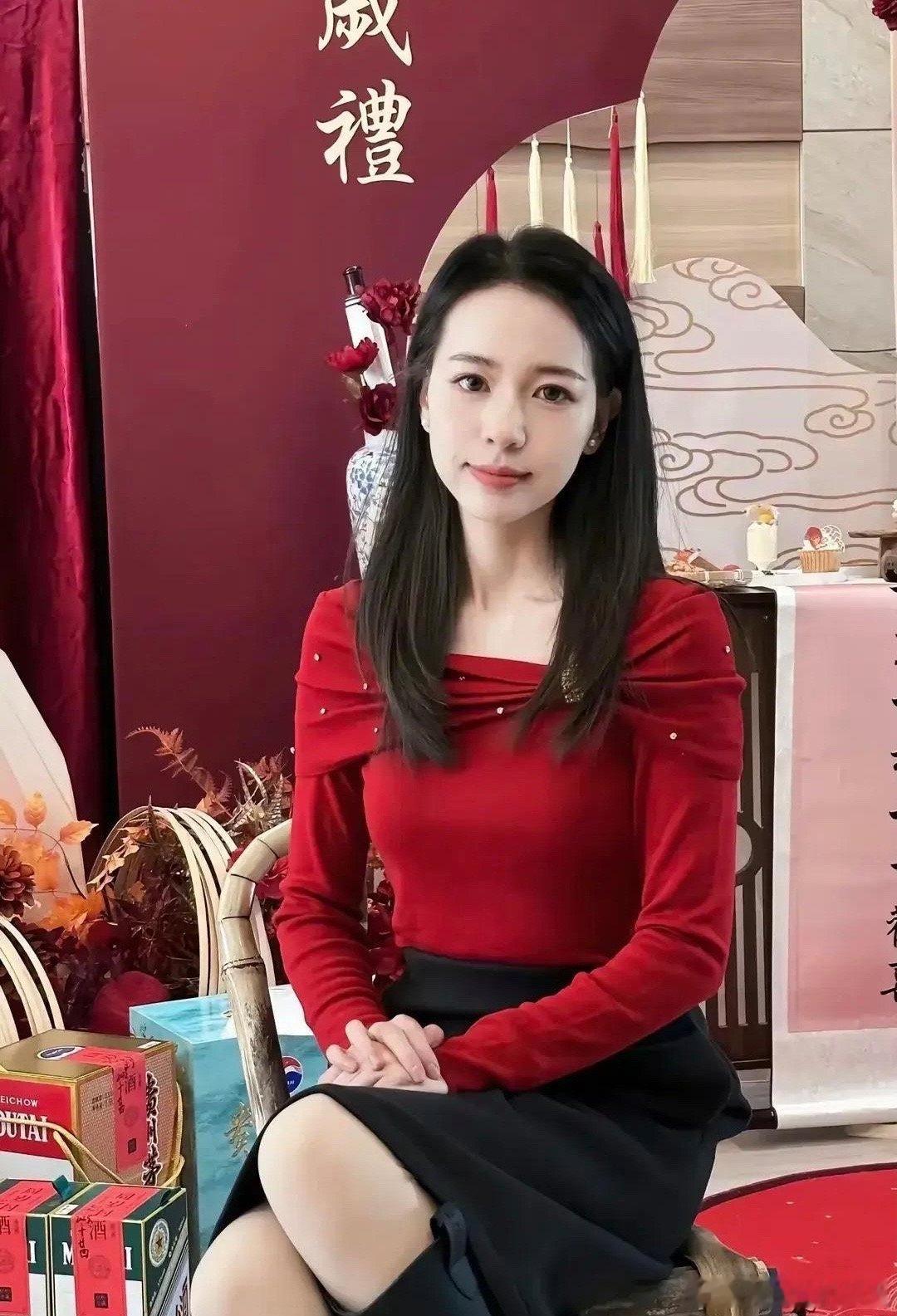 大羊嫂，大羊哥是我最后的底线!!传闻千万不要是真的我发自内心地觉得大羊嫂大羊哥就