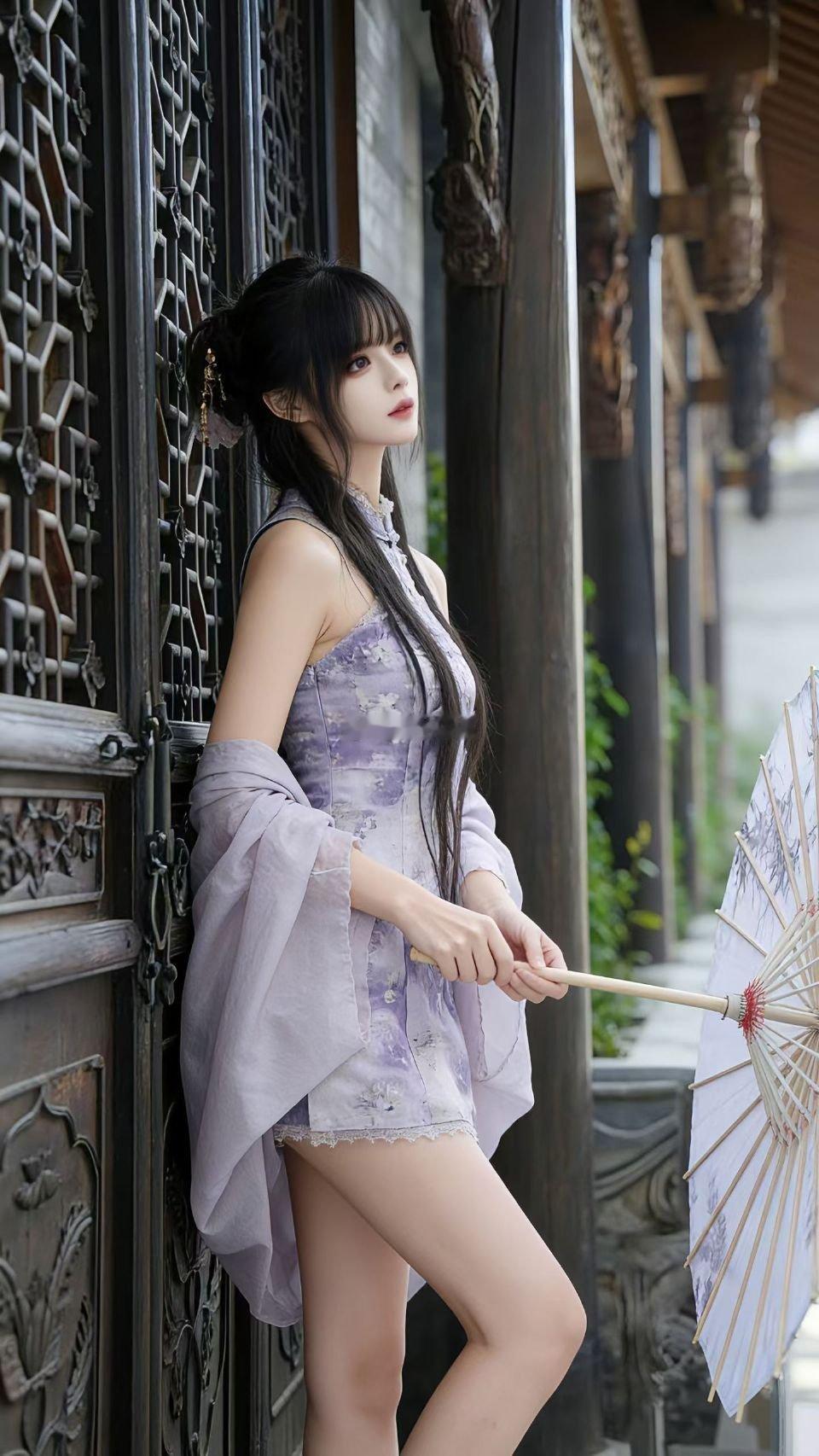 妹妹说紫色很有韵味卷➕🌺＞1000揪个宝绿🫧🫧绿🫧🚪藏见🍎