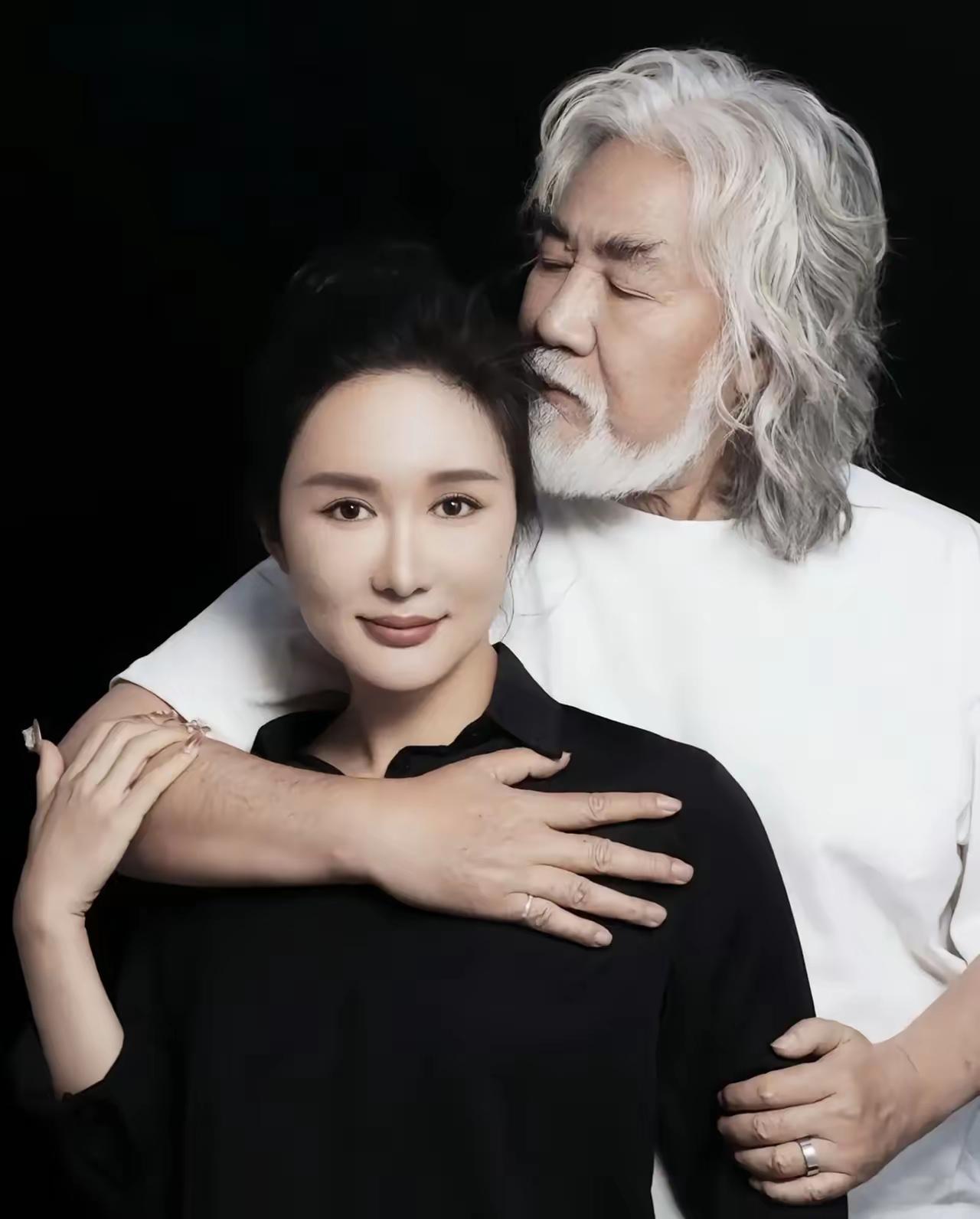 一位企业家说：“年薪10万，你可以娶一个老婆；年薪20万，你可以娶一个本科学历的