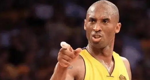 近日，前NBA球员犹多尼斯-哈斯勒姆在一档节目中谈到了科比-布莱恩特。哈斯勒姆