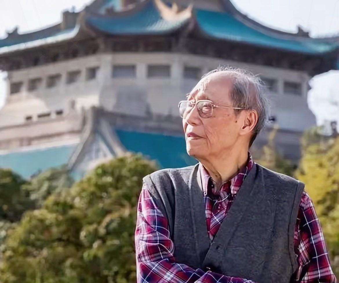 “不怕就别当校长。”这是前武汉大学校长刘道玉在被免职后，感慨说的一句话。刘