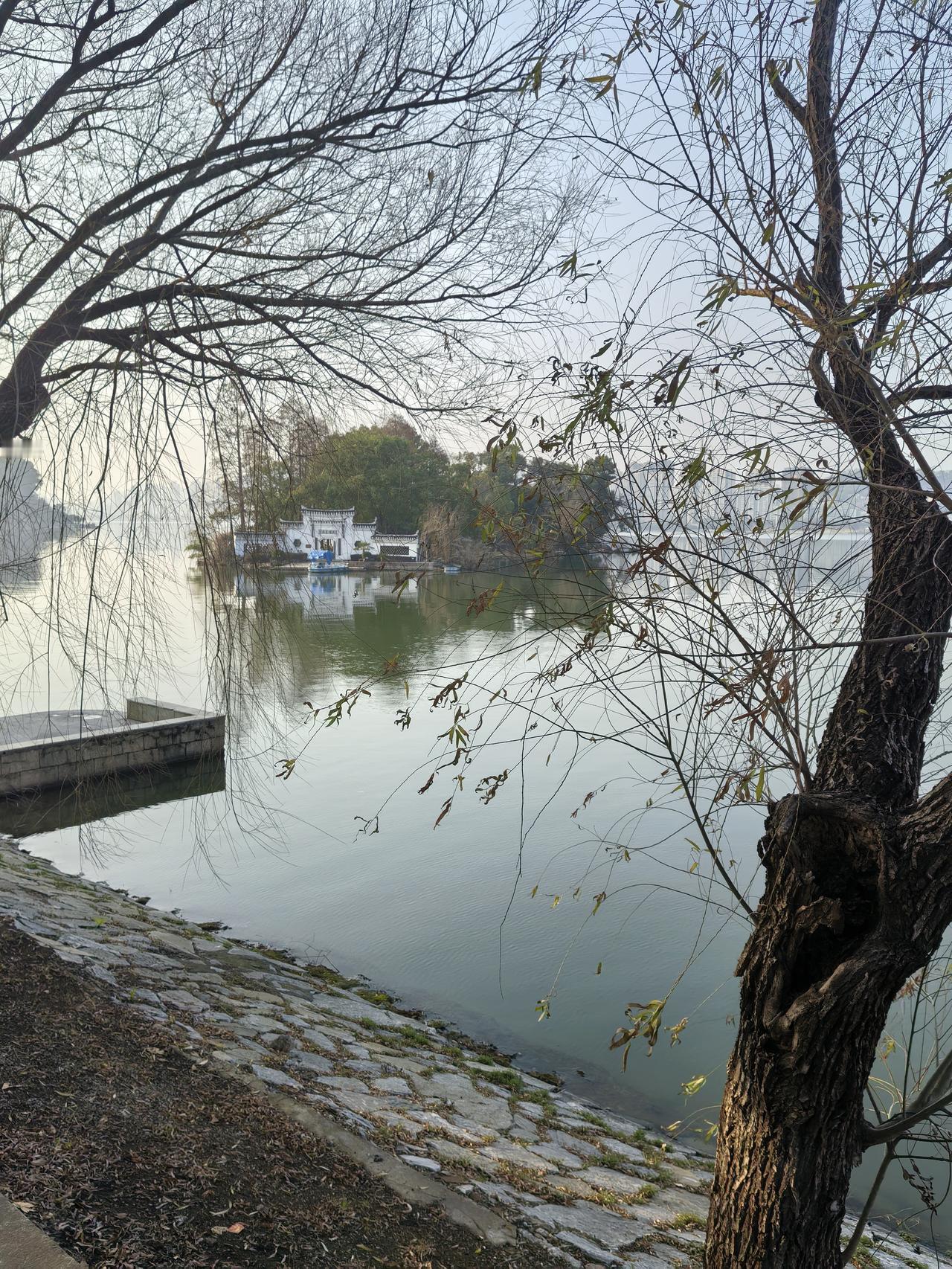 现今社会贬值最快的是什么?现今社会贬值最快的东西还挺多。就说非核心地段老破小房