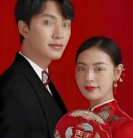 长沙这场婚礼，越看越荒唐！男方为了买婚房，掏空了父母的养老钱，办酒席还向亲戚朋友
