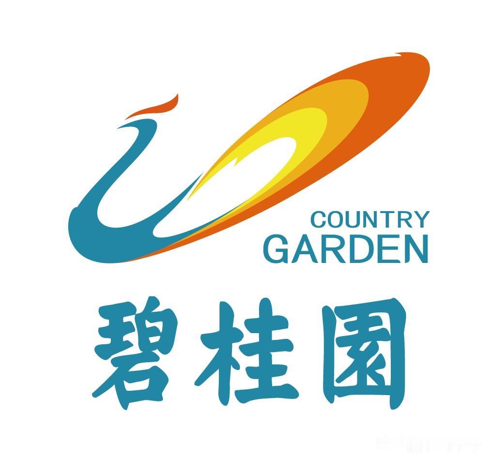 令人感慨的资本名场面！汇碧五号（碧桂园创投平台）2024年底以20亿卖掉长鑫科
