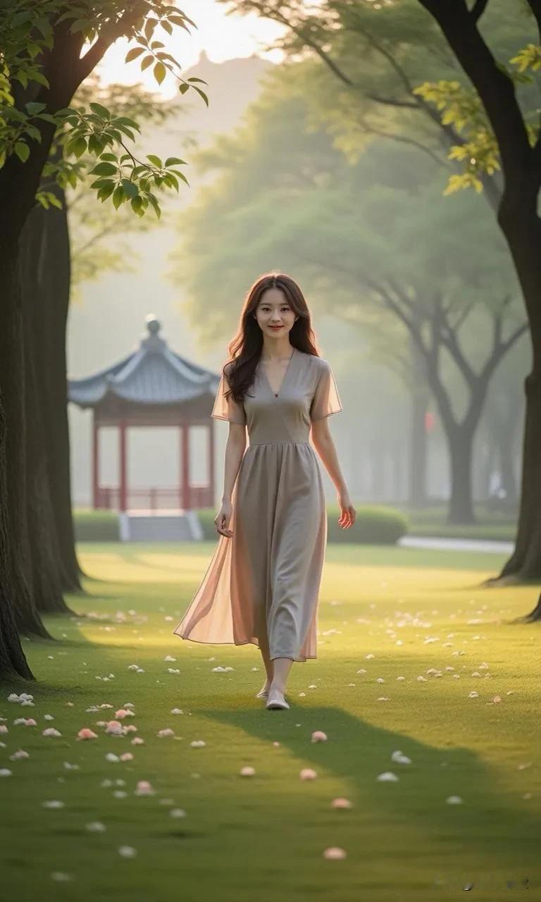 别让犹豫绊住脚步，行动才是梦想的翅膀。无论从哪一刻开始奔跑，时光都会为前行者喝彩