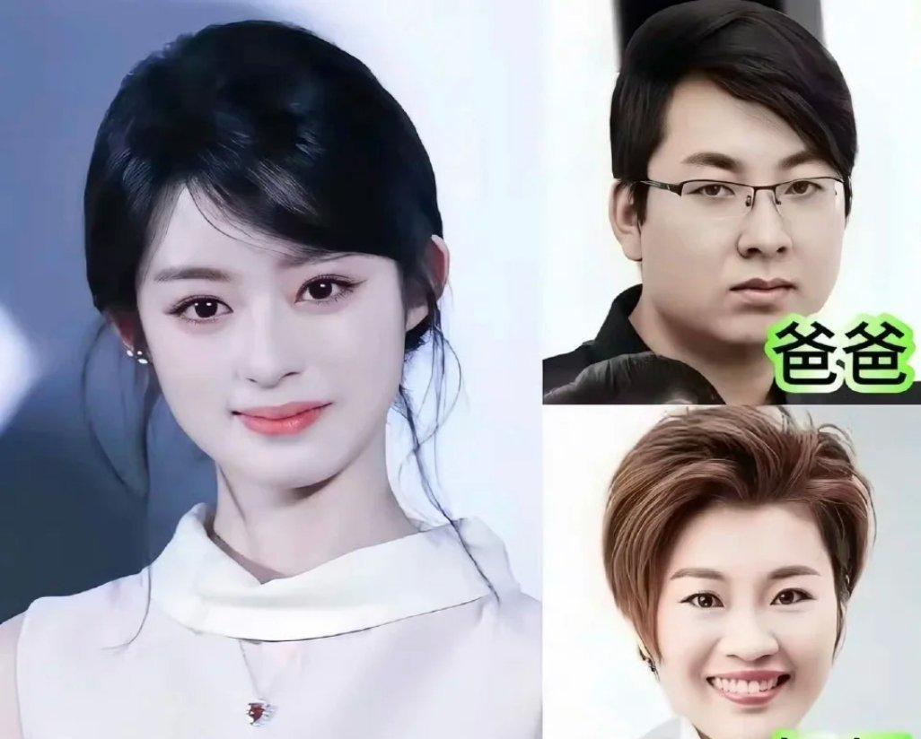黄杨钿甜爸爸立案的处理结果带来了三个消息两个好消息，一个坏消息1、好消息一
