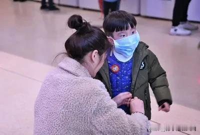 最近流感闹得挺凶！中国疾控中心数据显示，近期流感成了全国哨点医院门急诊流感样病例