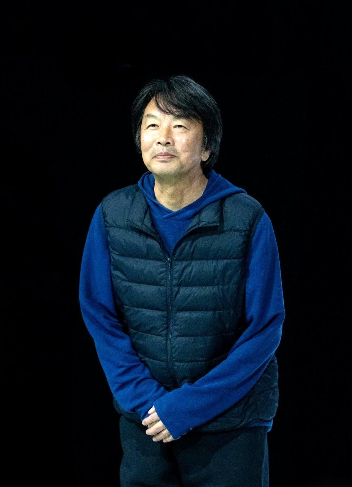 你越讲道理，别人越敢欺负你上周我朋友车被小区枯树砸了，跑物业、街道、绿化队，一