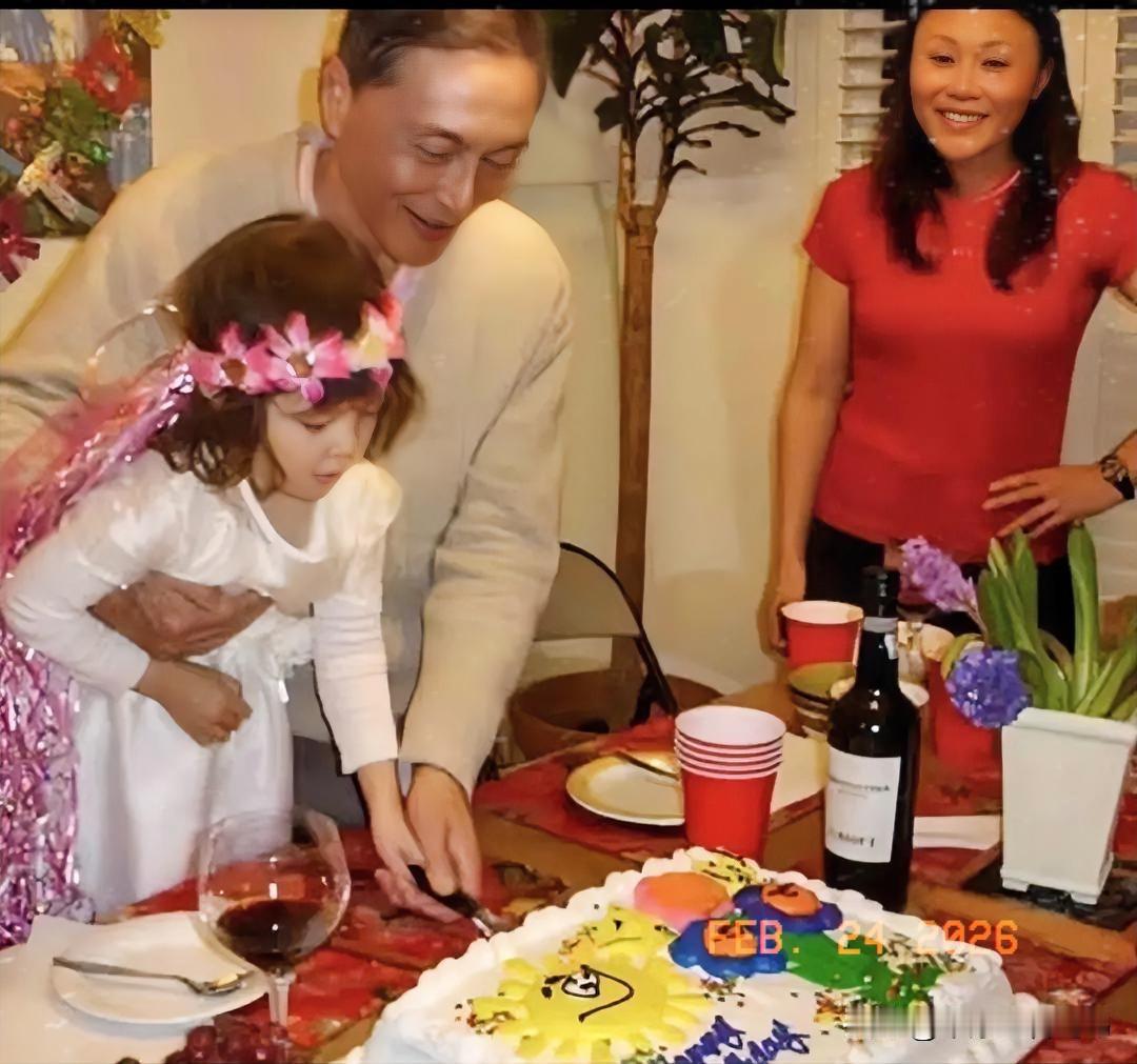 为什么说谷爱凌的成功无法复制？原因很简单，不仅仅靠天赋，也不仅仅靠努力，更重