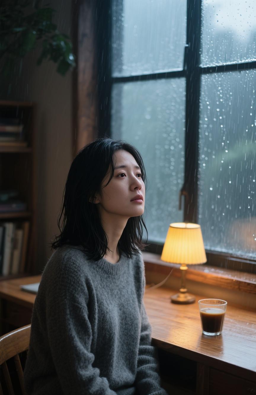 爸妈要了58000的彩礼，男友家百般推辞，她说：是不是因为我怀孕了？你们家才不愿