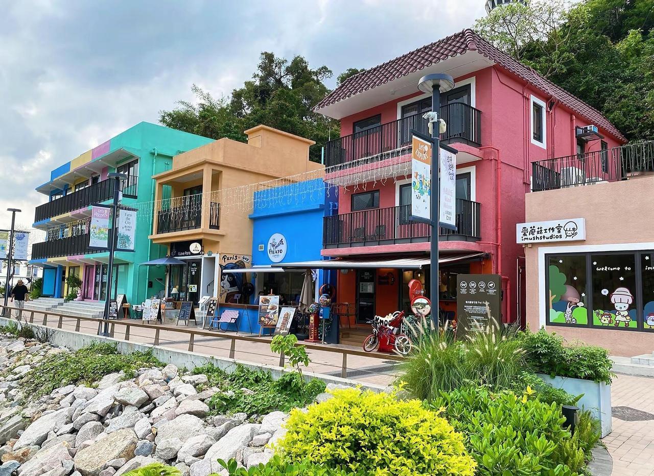 我无心博弈只想安安稳稳的享受这越来越少的青春风景治愈系风景