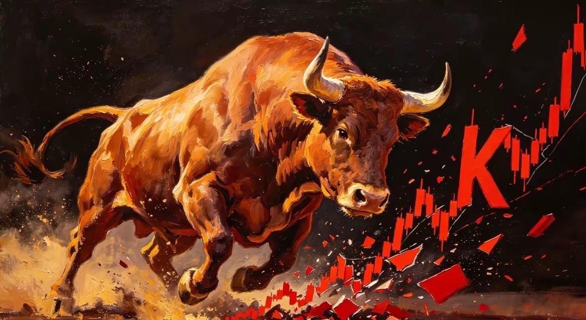 下周全周产业会议扎堆！各大题材催化全整理！1.周一6.22：三条赛道同步迎来利