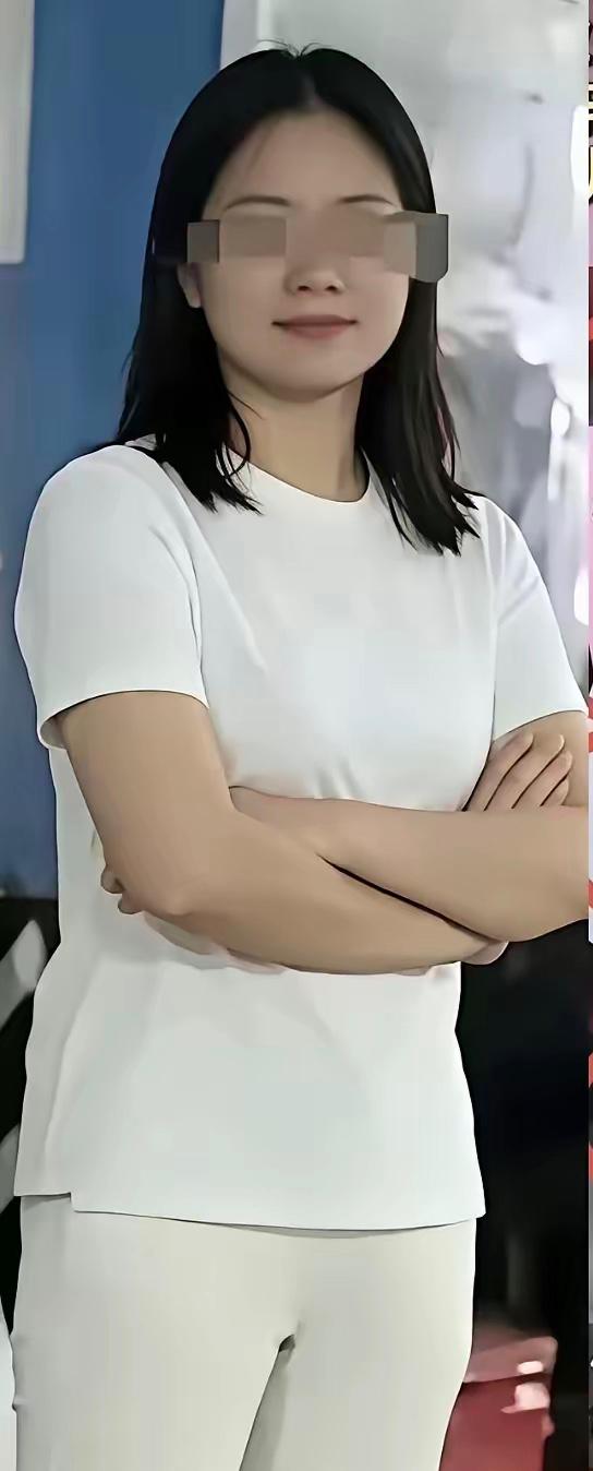 嚣张的代价，来得比想象中快长沙的这位占车位女子，仅用8天时间就亲身演绎了什么叫