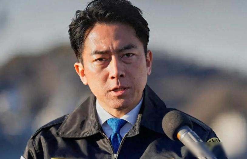 日本防相召集14+7会议，马来西亚国会亮明态度：只认1979地图，不承认中国