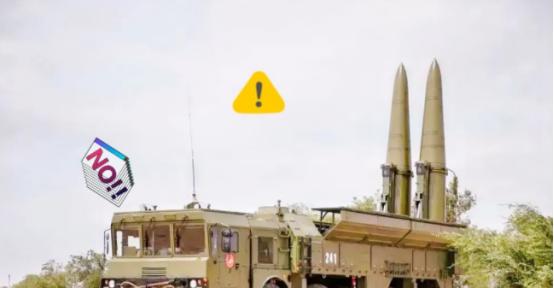 乌克兰传来重磅消息！ 11月2日，乌克兰驻北约代表团团长切尔涅夫放了个重磅消