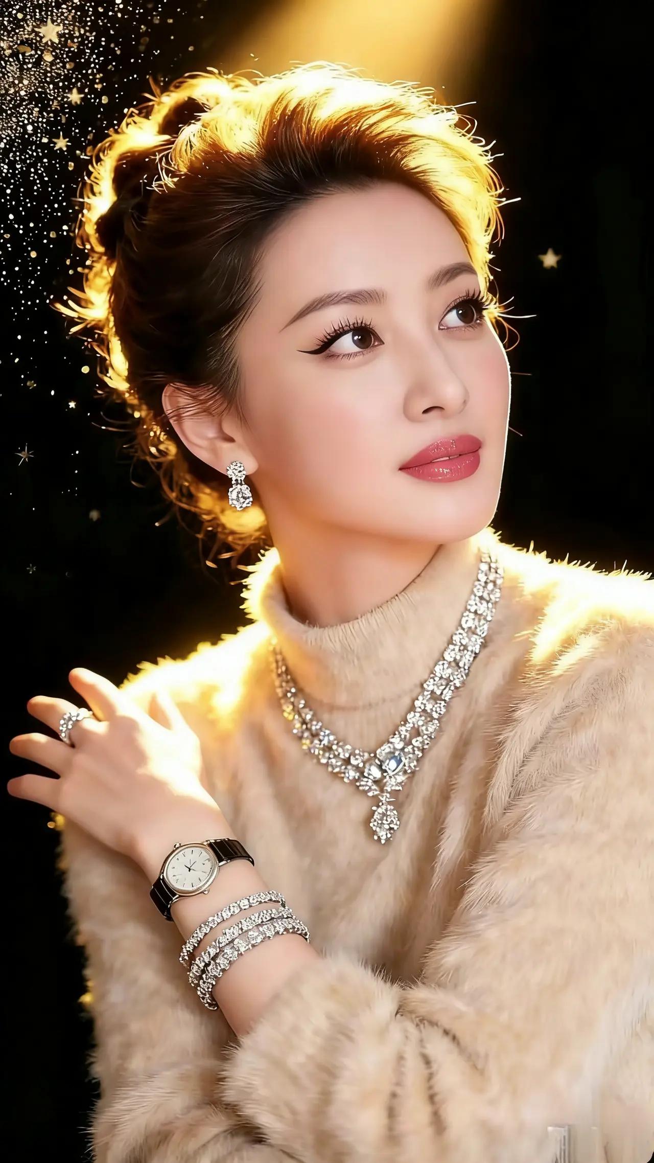 上联：清风卷幌惊宵梦，下联：微雨敲窗醒晨曦。