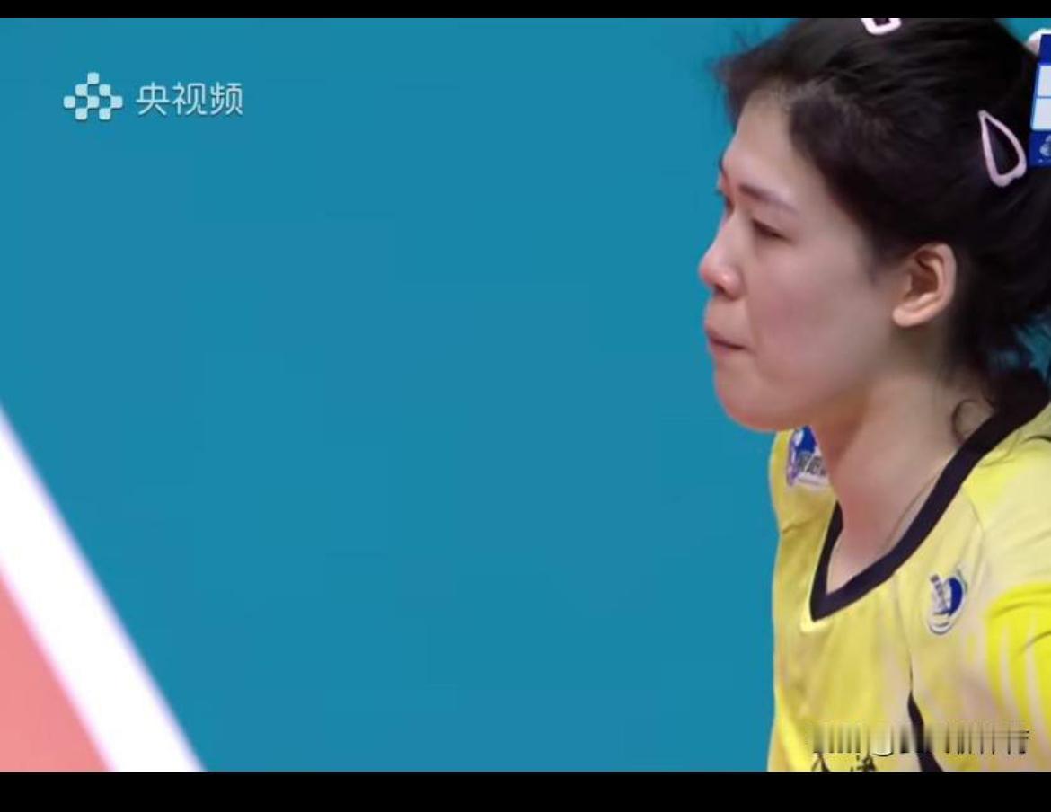 全运会女排比赛今天继续进行，今天女排比赛的焦点就是下午4点开始的江苏女排对天津女