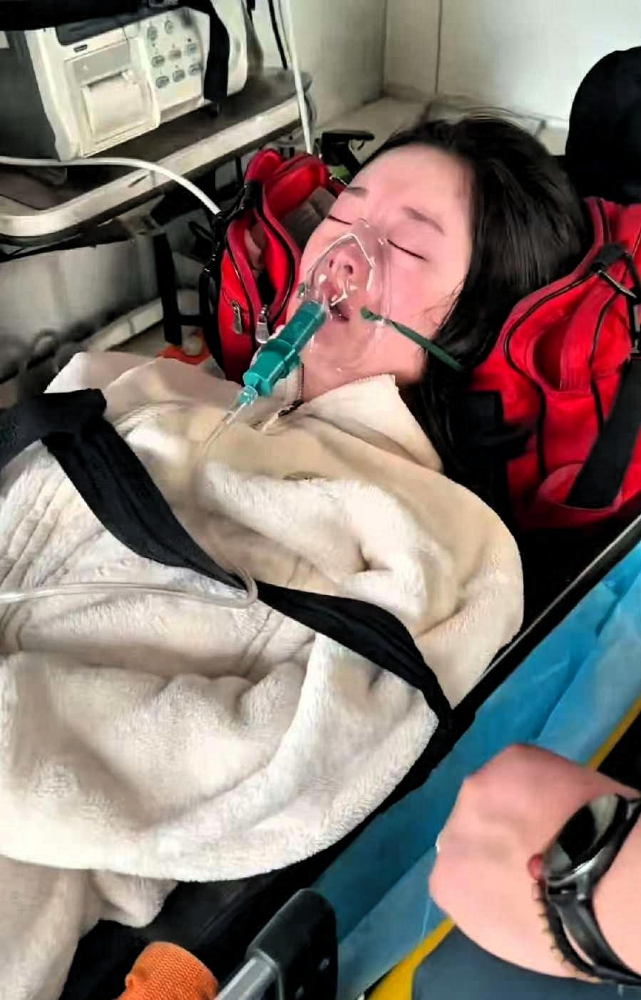 冲动是魔鬼。昨天小王下班回家，发现老公没有做饭，不知道什么原因就生气了，直接和