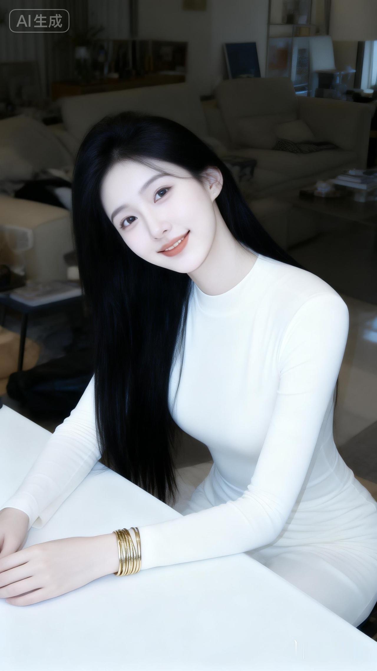 漂亮女人的最大魅力，只是一张脸吗谁才是你心目中的女神呢？小清新人像怎么拍才带感